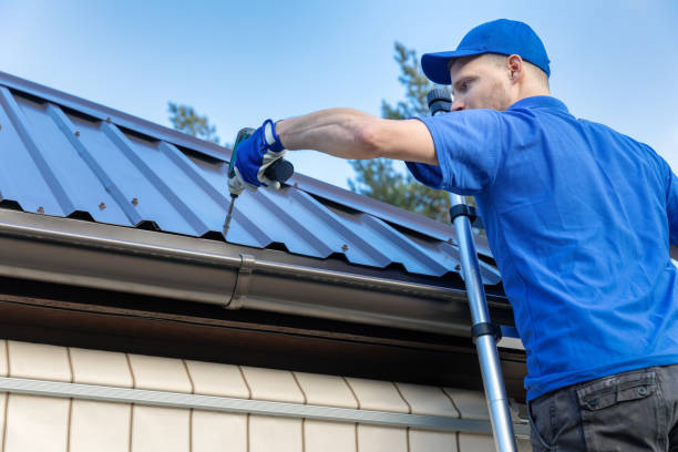 Best Roof Coating and Sealing  in Salem, SD