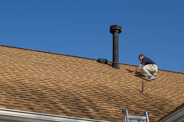 Best Skylight Installation and Repair  in Salem, SD